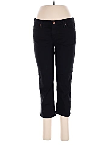 Adriano Goldschmied Jeggings (view 1)