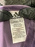 Adidas Purple Pullover Sweater Size 16 - photo 4