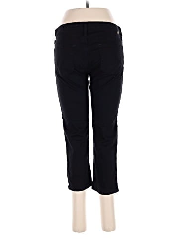 Adriano Goldschmied Jeggings (view 2)