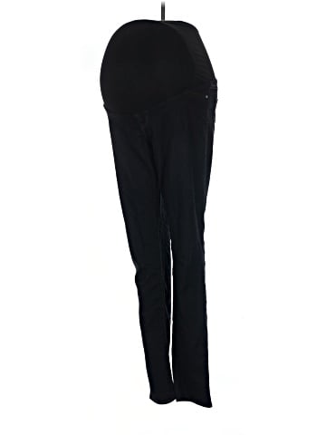 A Pea in the Pod Active Pants (view 1)