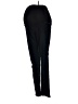 A Pea in the Pod Black Active Pants Size M - photo 1