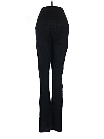 A Pea in the Pod Active Pants (view 2)