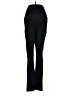 A Pea in the Pod Black Active Pants Size M - photo 2