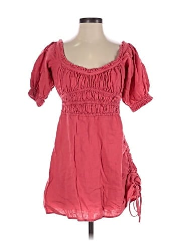 Rue Stiic Casual Dress (view 1)