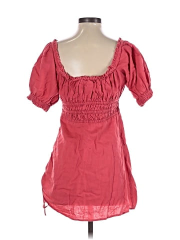 Rue Stiic Casual Dress (view 2)