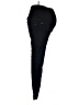 A Pea in the Pod Black Active Pants Size M - photo 4