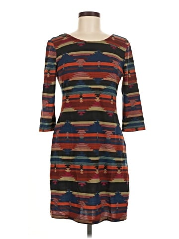 American Rag Cie Casual Dress (view 1)