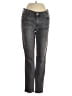 Genetic Denim Gray Jeans Size 27 waist - photo 1