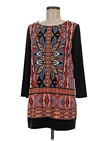 Rafaella Casual Dress (view 1)