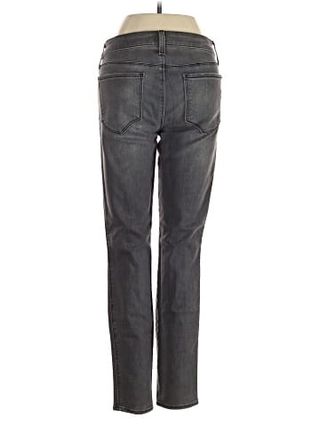 Genetic Denim Jeans (view 2)