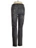 Genetic Denim Gray Jeans Size 27 waist - photo 2