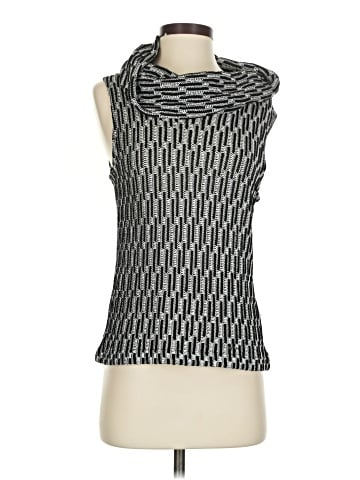 Jones New York Collection Casual Dress (view 1)