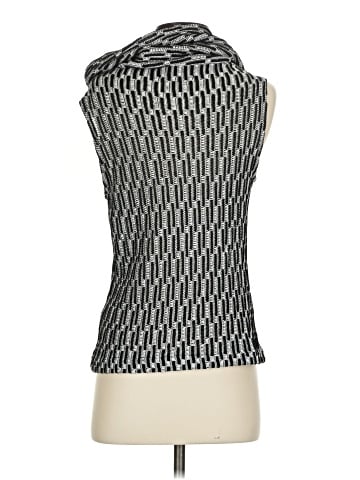 Jones New York Collection Casual Dress (view 2)