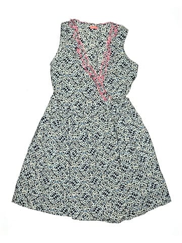 Sunuva Dress (view 1)