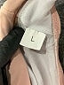 Unbranded Tan Pink Swimsuit Bottoms Size L - photo 3
