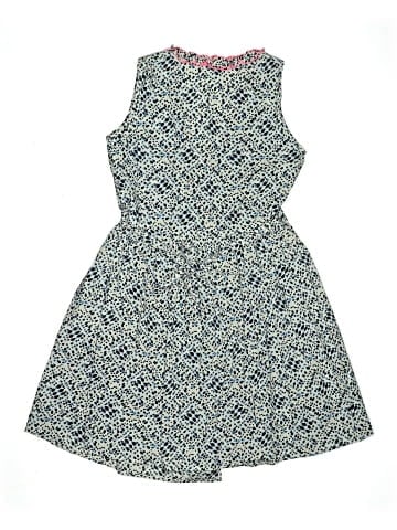 Sunuva Dress (view 2)