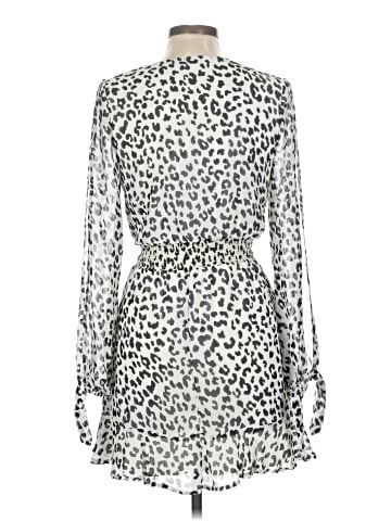 Great Jones Casual Dress (view 2)