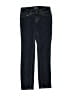 Justice Blue Jeans Size 8 - photo 1