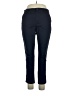 Gap Solid Blue Casual Pants Size 16 - photo 1