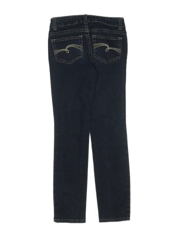 Justice Jeans (view 2)