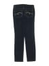 Justice Blue Jeans Size 8 - photo 2