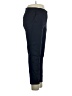 Gap Solid Blue Casual Pants Size 16 - photo 4