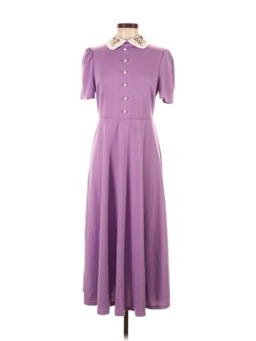 Shein Casual Dress (view 1)