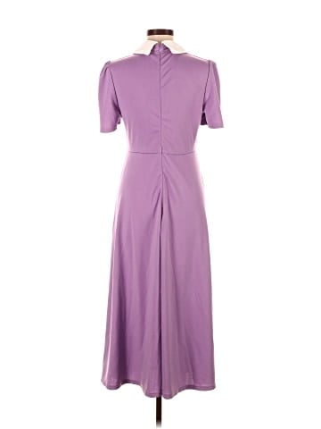 Shein Casual Dress (view 2)