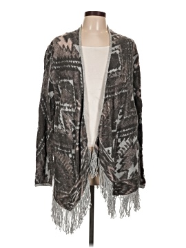 Lucky Brand Cardigan