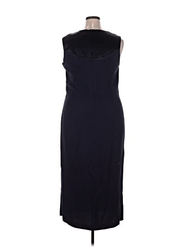 S.L. Fashions Cocktail Dress (view 2)