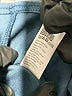 Topshop Solid Teal Cocktail Dress Size 6 - photo 8