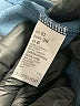 Topshop Solid Teal Cocktail Dress Size 6 - photo 9