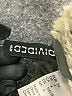 Divided by H&M Black Coat Size 4 - photo 6