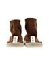 Assorted Brands Brown Booties Size 20 - 21 Kids - photo 2