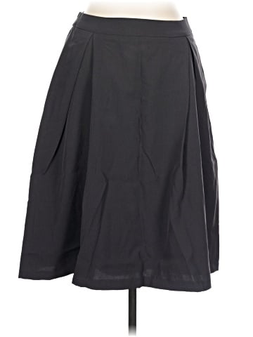 Mikarose Casual Skirt (view 1)