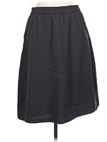 Mikarose Casual Skirt (view 2)