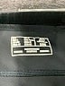 New Balance Black Active Pants Size L - photo 7