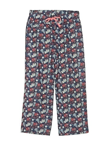 Vineyard Vines Casual Pants (view 1)
