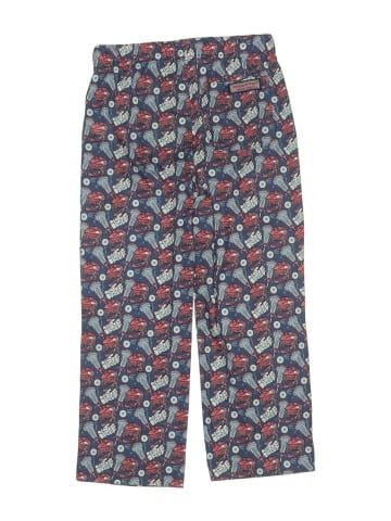 Vineyard Vines Casual Pants (view 2)