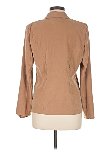 Fashion Bug Blazer (view 2)