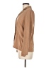 Fashion Bug Tan Blazer Size M (petite) - photo 5