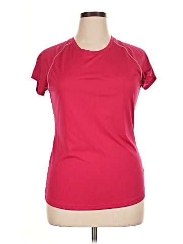 C9 By Champion Active T-Shirt (view 1)