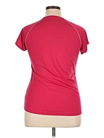 C9 By Champion Active T-Shirt (view 2)