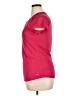 C9 By Champion 100% Polyester Red Active T-Shirt Size XL - photo 5