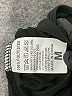 Unbranded 100% Polyester Black Tank Top Size M - photo 7