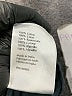 Maia Bergman 100% Cotton Stars Blue Shorts Size XS - photo 4