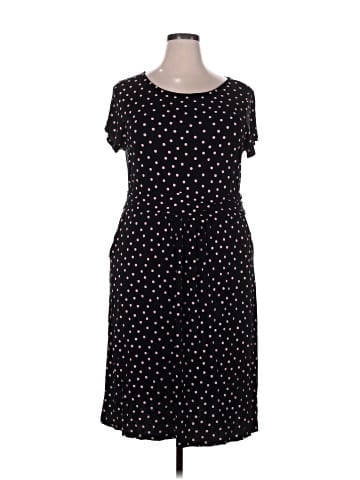 Boden Casual Dress (view 1)