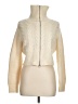 Universal Thread Ivory Cardigan Size M - photo 1