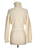 Universal Thread Ivory Cardigan Size M - photo 2