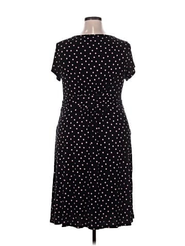 Boden Casual Dress (view 2)